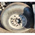 Mack CV713 Granite Axle Assy, Fr (4WD) thumbnail 3