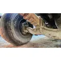 Mack CV713 Granite Axle Assy, Fr (4WD) thumbnail 4