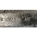 Mack CV713 Granite Axle Assy, Fr (4WD) thumbnail 6