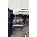 Mack CV713 Granite Battery Box thumbnail 1
