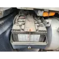 Mack CV713 Granite Battery Box thumbnail 2