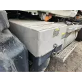 Mack CV713 Granite Battery Box thumbnail 3