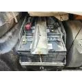 Mack CV713 Granite Battery Box thumbnail 2