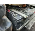 Mack CV713 Granite Battery Box thumbnail 3