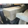 Mack CV713 Granite Battery Box thumbnail 1