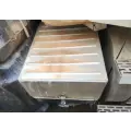 Mack CV713 Granite Battery Box thumbnail 2