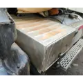 Mack CV713 Granite Battery Box thumbnail 3
