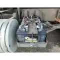 Mack CV713 Granite Battery Box thumbnail 2