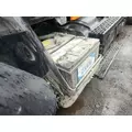Mack CV713 Granite Battery Box thumbnail 1