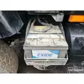 Mack CV713 Granite Battery Box thumbnail 2