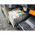 Mack CV713 Granite Battery Box thumbnail 3