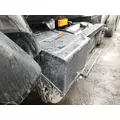 Mack CV713 Granite Battery Box thumbnail 1