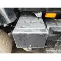 Mack CV713 Granite Battery Box thumbnail 2