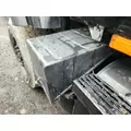 Mack CV713 Granite Battery Box thumbnail 3