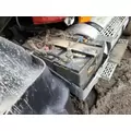 Mack CV713 Granite Battery Box thumbnail 1
