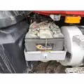 Mack CV713 Granite Battery Box thumbnail 2