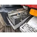 Mack CV713 Granite Battery Box thumbnail 3