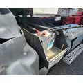 Mack CV713 Granite Battery Box thumbnail 1