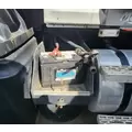 Mack CV713 Granite Battery Box thumbnail 2