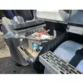 Mack CV713 Granite Battery Box thumbnail 3