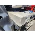 Mack CV713 Granite Battery Box thumbnail 1