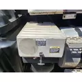 Mack CV713 Granite Battery Box thumbnail 2
