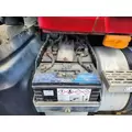 Mack CV713 Granite Battery Box thumbnail 1