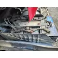Mack CV713 Granite Battery Box thumbnail 2