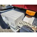 Mack CV713 Granite Battery Box thumbnail 1