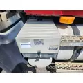 Mack CV713 Granite Battery Box thumbnail 2