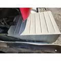 Mack CV713 Granite Battery Box thumbnail 3