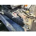 Mack CV713 Granite Battery Box thumbnail 1
