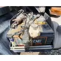 Mack CV713 Granite Battery Box thumbnail 2
