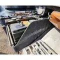 Mack CV713 Granite Battery Box thumbnail 3