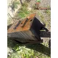 Mack CV713 Granite Battery Box thumbnail 2