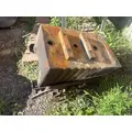 Mack CV713 Granite Battery Box thumbnail 4