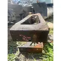 Mack CV713 Granite Battery Box thumbnail 4