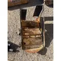 Mack CV713 Granite Battery Box thumbnail 9