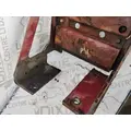 Mack CV713 Granite Battery Box thumbnail 3