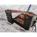Mack CV713 Granite Battery Box thumbnail 4