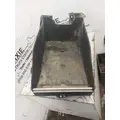 Mack CV713 Granite Battery Box thumbnail 1