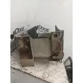 Mack CV713 Granite Battery Box thumbnail 3