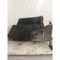 Mack CV713 Granite Battery Box thumbnail 4
