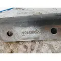 Mack CV713 Granite Brackets, Misc. thumbnail 2