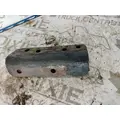 Mack CV713 Granite Brackets, Misc. thumbnail 3