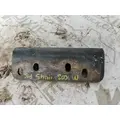 Mack CV713 Granite Brackets, Misc. thumbnail 4