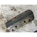 Mack CV713 Granite Brackets, Misc. thumbnail 5