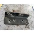 Mack CV713 Granite Brackets, Misc. thumbnail 6