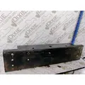 Mack CV713 Granite Brackets, Misc. thumbnail 1