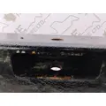 Mack CV713 Granite Brackets, Misc. thumbnail 2